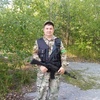 Раиль, 44, г.Ульяновск Раиль, 44, г.Ульяновск