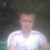 Александр, 30, г.Южноуральск Александр, 30, г.Южноуральск