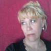 елена, 47, г.Фаленки елена, 47, г.Фаленки