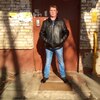 Лёня Созинов, 29, г.Люберцы Лёня Созинов, 29, г.Люберцы