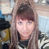 Ксюшка, 38, г.Алупка Ксюшка, 38, г.Алупка