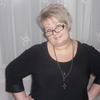 Angelina, 48, г.Можайск Angelina, 48, г.Можайск