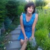 Татьяна, 48, г.Симферополь Татьяна, 48, г.Симферополь