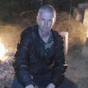 Александр 52 Стаханов