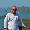 Роман, 37, г.Черемхово Роман, 37, г.Черемхово