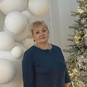 Ирина 63 Красноярск