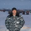 Алексей, 46, г.Копейск Алексей, 46, г.Копейск