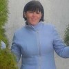 Светлана, 33, г.Ярославль Светлана, 33, г.Ярославль