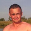 Влад, 23, г.Сыктывкар Влад, 23, г.Сыктывкар