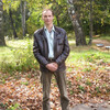 николай, 51, г.Кашира николай, 51, г.Кашира