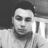 Арсен, 25, г.Тверь Арсен, 25, г.Тверь