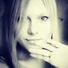 Виктория, 19, г.Хвалынск Виктория, 19, г.Хвалынск