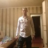 Валера, 22, г.Кимовск Валера, 22, г.Кимовск