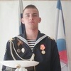 Алексей, 22, г.Сертолово Алексей, 22, г.Сертолово
