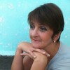 Елена, 42, г.Бахчисарай Елена, 42, г.Бахчисарай