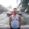 Максим, 20, г.Оренбург Максим, 20, г.Оренбург