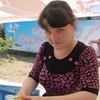 Марийка, 27, г.Пионерск Марийка, 27, г.Пионерск