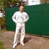Олег, 51, г.Пенза Олег, 51, г.Пенза