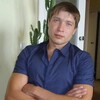 Евгений, 29, г.Пермь Евгений, 29, г.Пермь