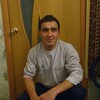 Назим, 50, г.Уфа Назим, 50, г.Уфа