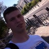 Сергей, 20, г.Астрахань Сергей, 20, г.Астрахань