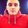 Артём, 24, г.Чита Артём, 24, г.Чита