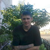 Сергей, 38, г.Катайск Сергей, 38, г.Катайск