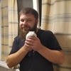 Михаил, 29, г.Коломна Михаил, 29, г.Коломна