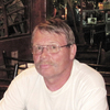 ГРИГОРИЙ, 62, г.Чайковский ГРИГОРИЙ, 62, г.Чайковский
