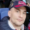 Александр, 38, г.Москва Александр, 38, г.Москва