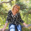 Светлана, 60, г.Феодосия Светлана, 60, г.Феодосия