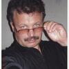 Александр, 52, г.Ступино Александр, 52, г.Ступино