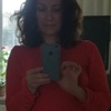 Тамара, 30, г.Новосибирск Тамара, 30, г.Новосибирск