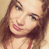 Анастасия, 28, г.Гаврилов Ям Анастасия, 28, г.Гаврилов Ям