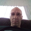 Roman, 34, г.Михайловка Roman, 34, г.Михайловка