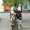 Андрей, 45, г.Заречный Андрей, 45, г.Заречный