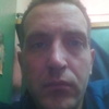 Андрей, 35, г.Нерехта Андрей, 35, г.Нерехта