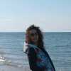 Ирина, 46, г.Темрюк Ирина, 46, г.Темрюк