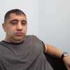 фажрудин, 40, г.Махачкала фажрудин, 40, г.Махачкала