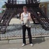 Андрей, 36, г.Кизел Андрей, 36, г.Кизел