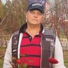 Урий, 52, г.Лабытнанги Урий, 52, г.Лабытнанги