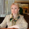 Татьяна, 47, г.Москва Татьяна, 47, г.Москва