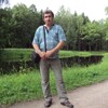 олег, 54, г.Великий Новгород (Новгород) олег, 54, г.Великий Новгород (Новгород)