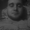 Владимир Камерлёх, 29, г.Славгород Владимир Камерлёх, 29, г.Славгород