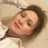 Irina, 41, г.Магнитогорск Irina, 41, г.Магнитогорск