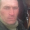 алексей, 38, г.Бирск алексей, 38, г.Бирск