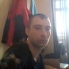 Денис, 28, г.Алтайский Денис, 28, г.Алтайский