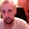 Павел, 38, г.Бабаево Павел, 38, г.Бабаево