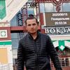 Алмаз, 24, г.Белово Алмаз, 24, г.Белово