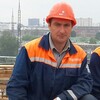 Константин, 47, г.Тутаев Константин, 47, г.Тутаев
